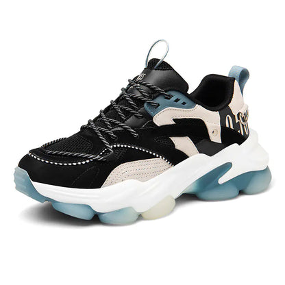 Style Loft Collection Ferraro Primes