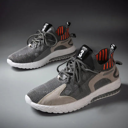 Style Loft Collection Robert Wooten Cortesia 8.3s