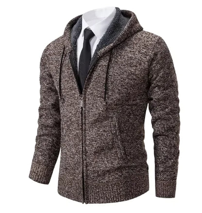 Style Loft Collection Latrobe Cardigan