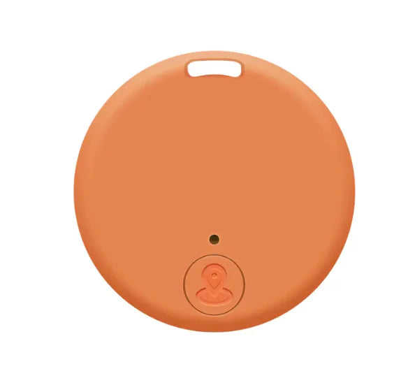 Style Loft Collection DigitalLoft Apple iOS and Android Bluetooth Finder Tag
