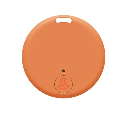 Style Loft Collection DigitalLoft Apple iOS and Android Bluetooth Finder Tag