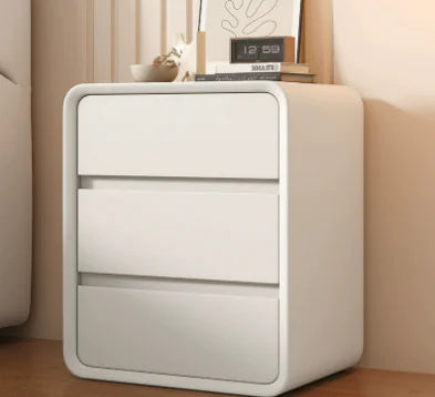 Style Loft Collection Solid Wood Minimalist's Dream Storage Drawer