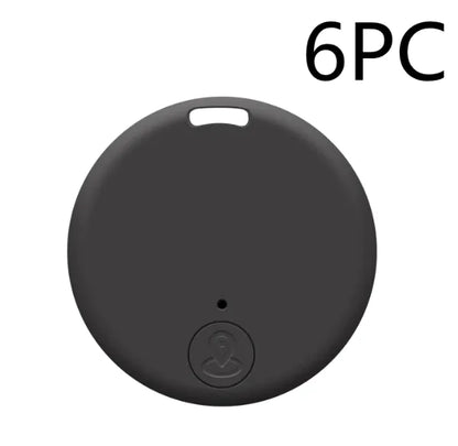 Style Loft Collection DigitalLoft Apple iOS and Android Bluetooth Finder Tag