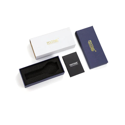 Style Loft Collection Montreux Luminous Watch