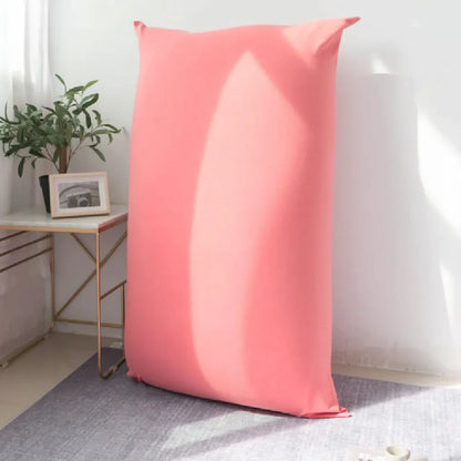 Style Loft Collection Resting On A Cloud Lazy Lounge Sofa