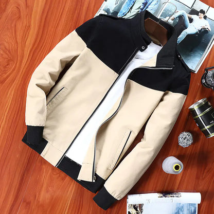 Style Loft Collection Making It Look Easy Jacket