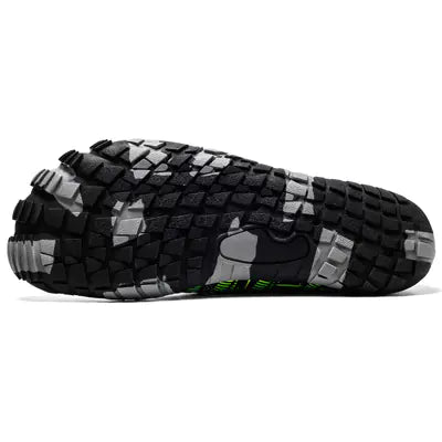 Style Loft Collection ZeroPoint Lows