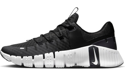 Style Loft Collection x NIKE Men's Sneaker Black / White Anthracite, (Size Men 10 US / Women 11.5 US)