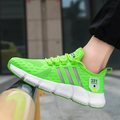 Style Loft Collection SportsLoft Adagios