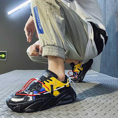 Style Loft Collection AxisPlays