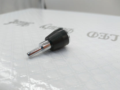 Style Loft Collection Skin Brightening LED Light Therapy Facial Mask