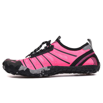 Style Loft Collection RiverRunner Quick Drying Outdoor Footwear