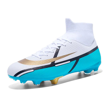 Style Loft Collection LoftStyleAthletics Curve Crafter Pro 3 Cleats