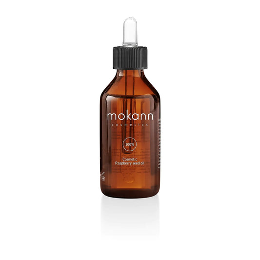 Style Loft Collection Raspberry Seed Oil