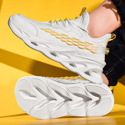 Style Loft Collection DripRun Classic Elites