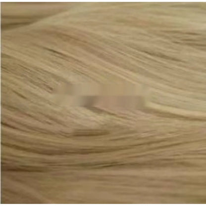 Style Loft Collection Mutli-Color Washington Heights Lace Front Wig