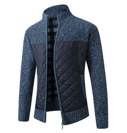 Style Loft Collection Independently Owned and Operated Cardigan Jacket