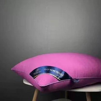 Style Loft Collection Restful Bliss Pillow