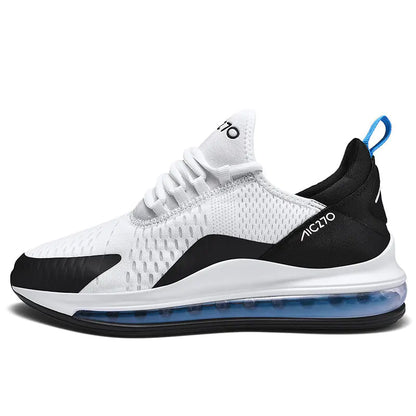 Style Loft Collection Jayden Mekhis