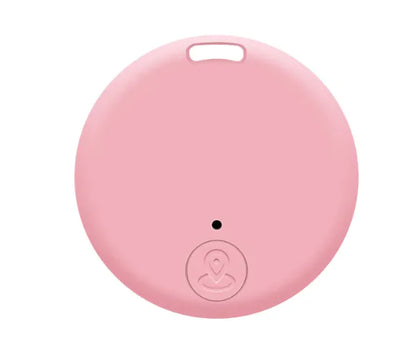 Style Loft Collection DigitalLoft Apple iOS and Android Bluetooth Finder Tag