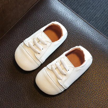 Style Loft Collection BabyLoft Soft Sole Learning Shoes