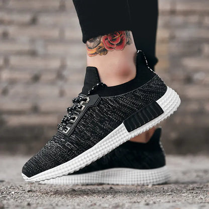 Style Loft Collection H. Blanks Assembly Ones