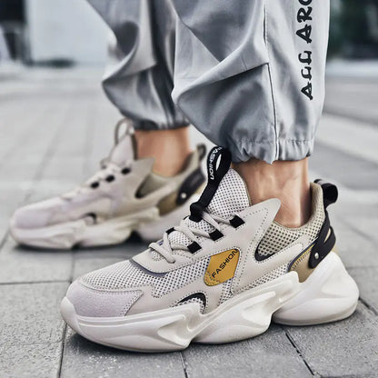 Style Loft Collection Lampotto Flashrunners