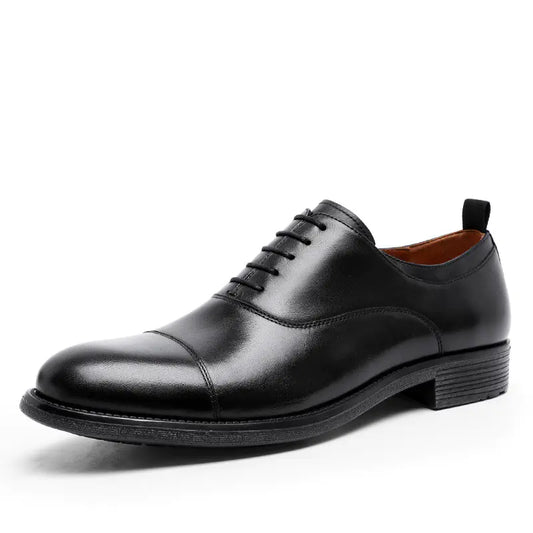 Style Loft Collection Wooten Soles Monarch Professionals