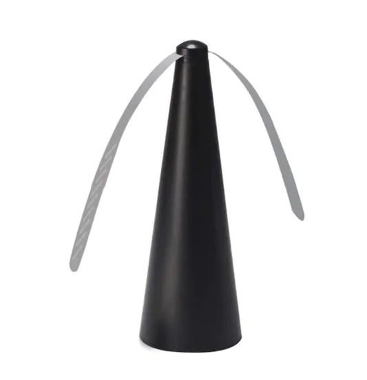 Style Loft Collection Picnic Fly Repellent Fan