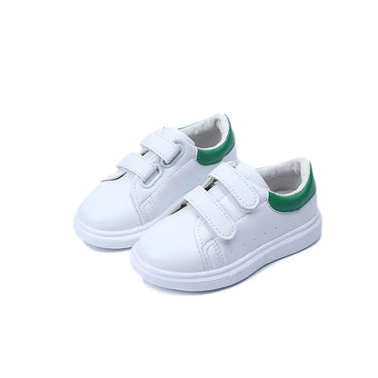 Style Loft Collection MetroSteps