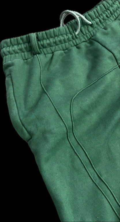 Style Loft Collection LoftStyle Late Night TrainRunners