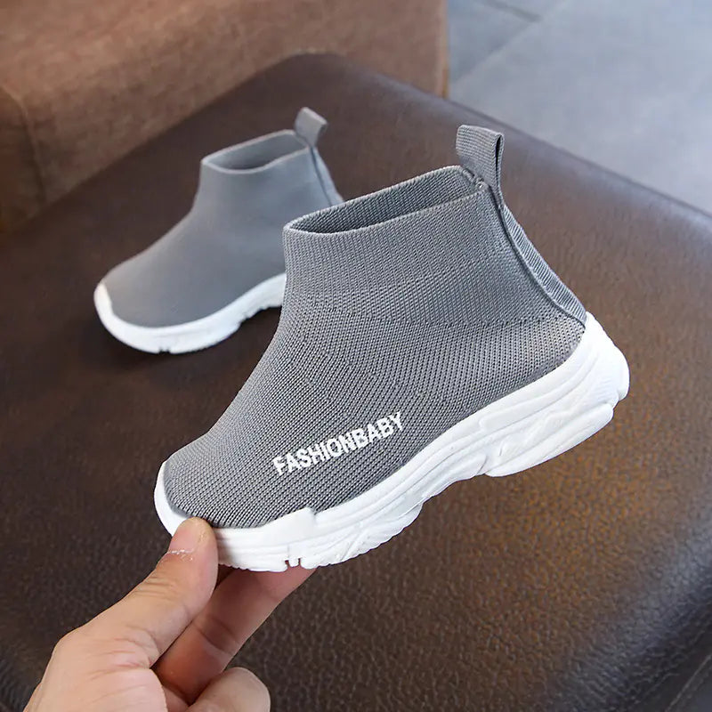 Style Loft Collection FreshStrides