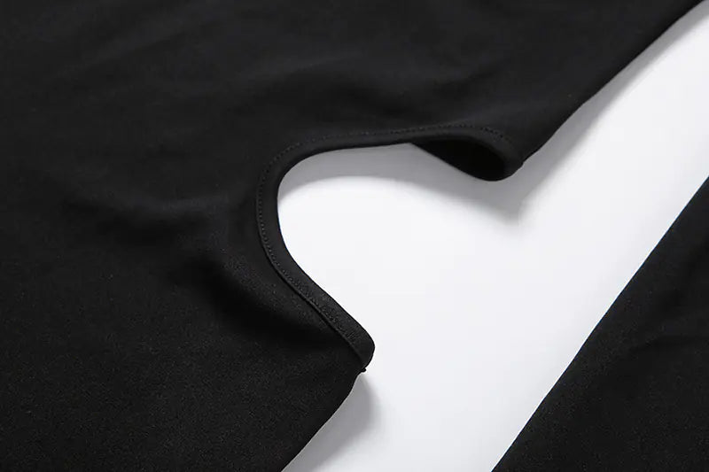 Style Loft Collection I Know You're Glad I Called Bodysuit