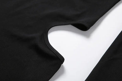 Style Loft Collection I Know You're Glad I Called Bodysuit