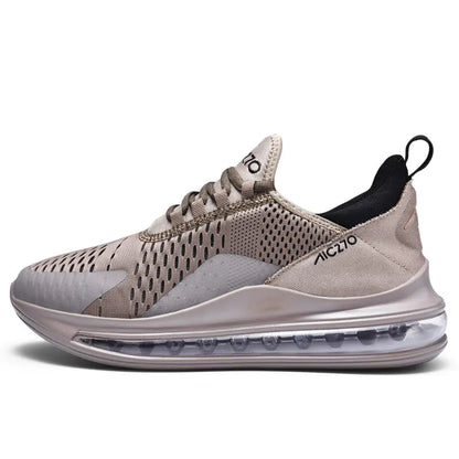 Style Loft Collection Jayden Mekhis