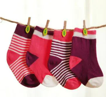 Style Loft Collection FairyTrend Socks
