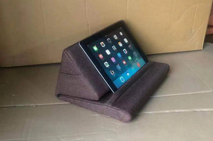 Style Loft Collection RoomStyle Multi-Angle Phone and Tablet Bed Stand