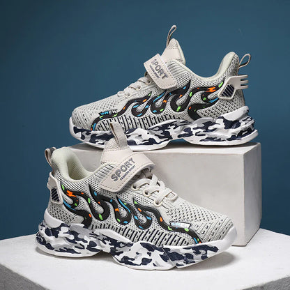 Style Loft Collection Quinter Lightnings