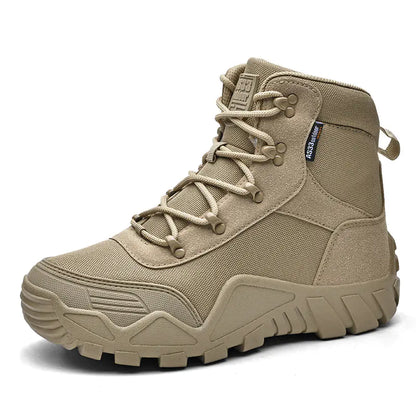 Style Loft Collection OutdoorStyle New Haven HardySole Work and Motorcycle Boots